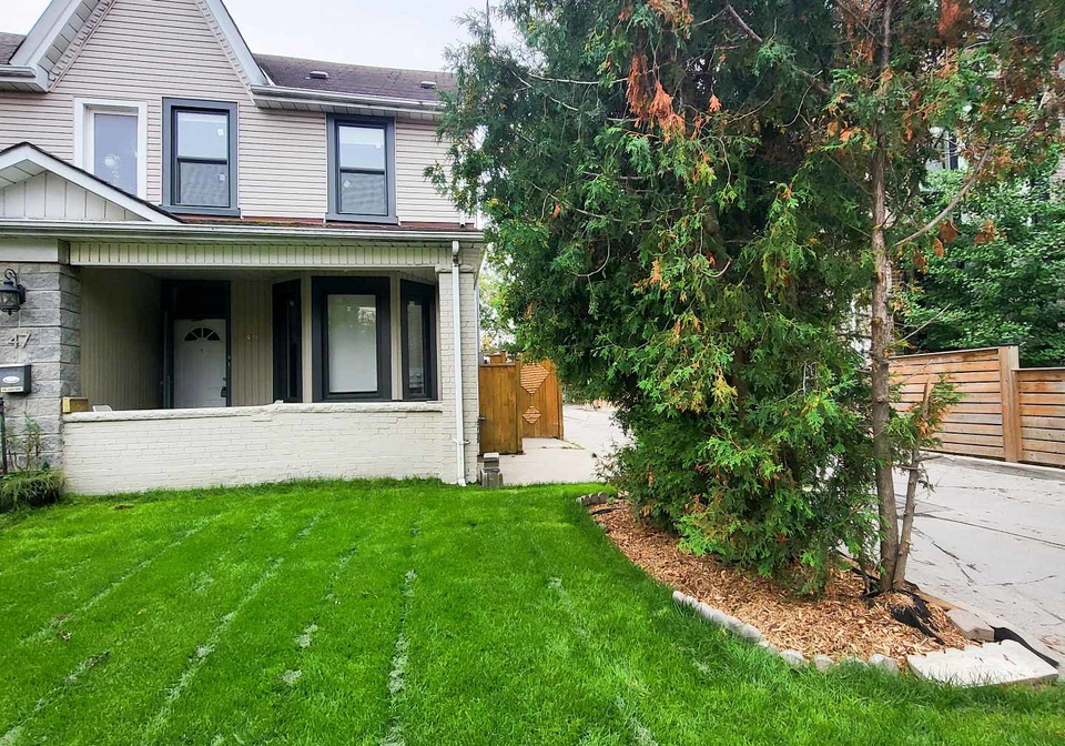 49-vine-avenue-toronto-toronto-ontario-w13739564