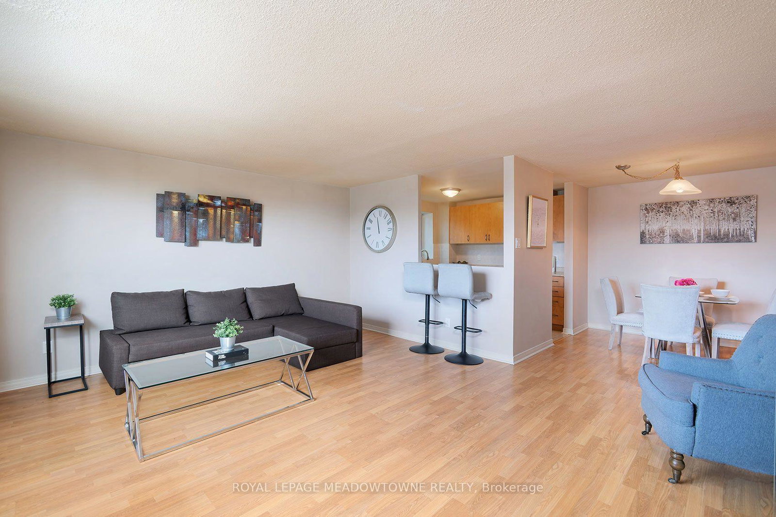 6720-glen-erin-drive-mississauga-ontario-w13739576