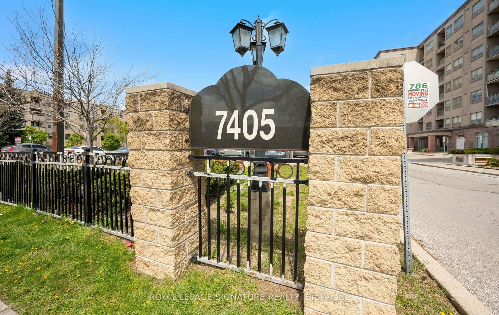 7405-goreway-drive-mississauga-ontario-w13739582