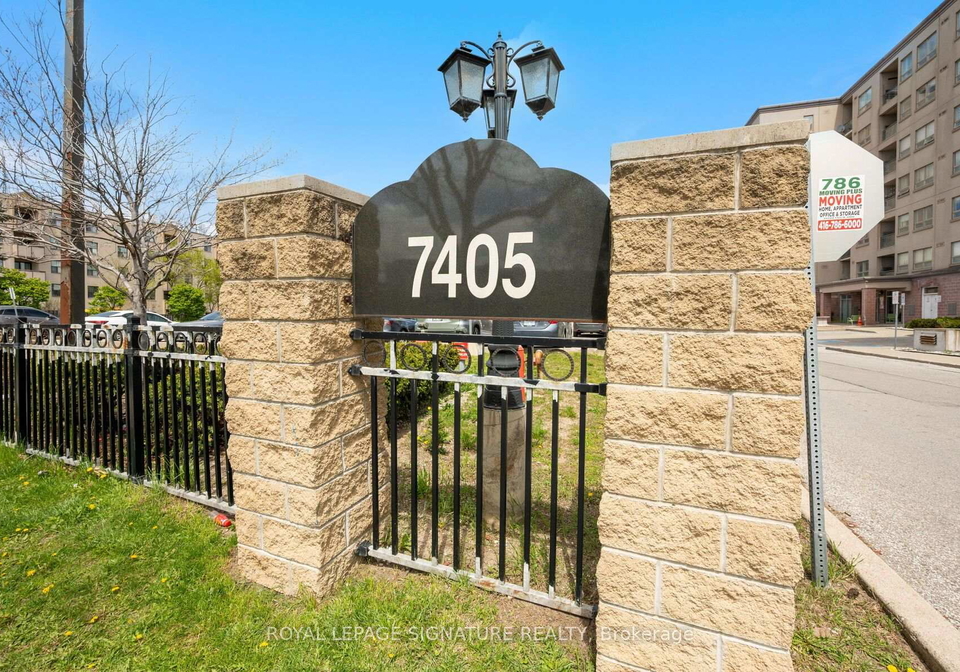 7405-goreway-drive-mississauga-ontario-w13739582