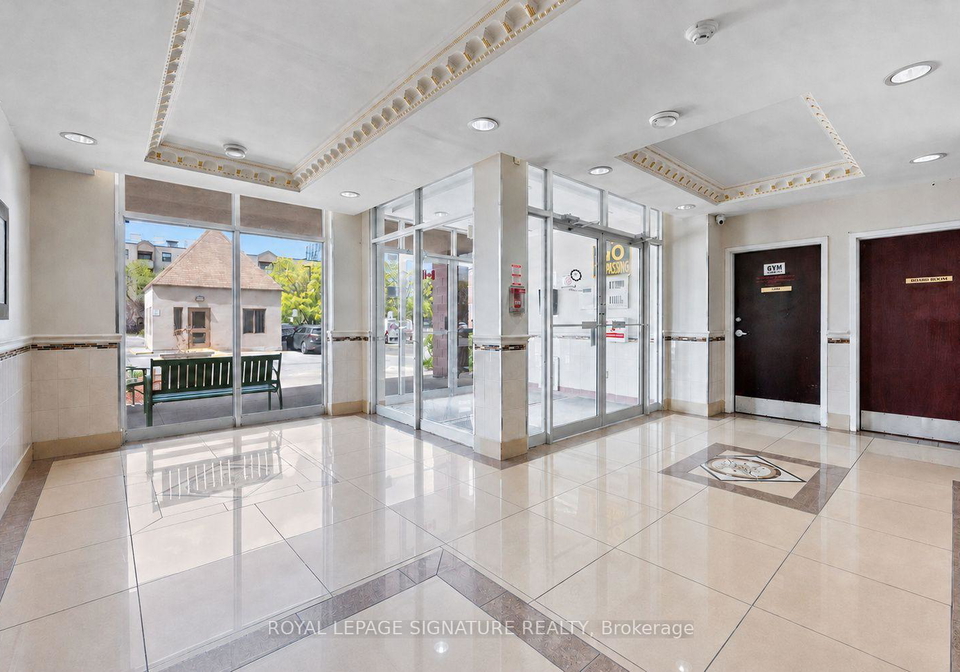 7405-goreway-drive-mississauga-ontario-w13739582