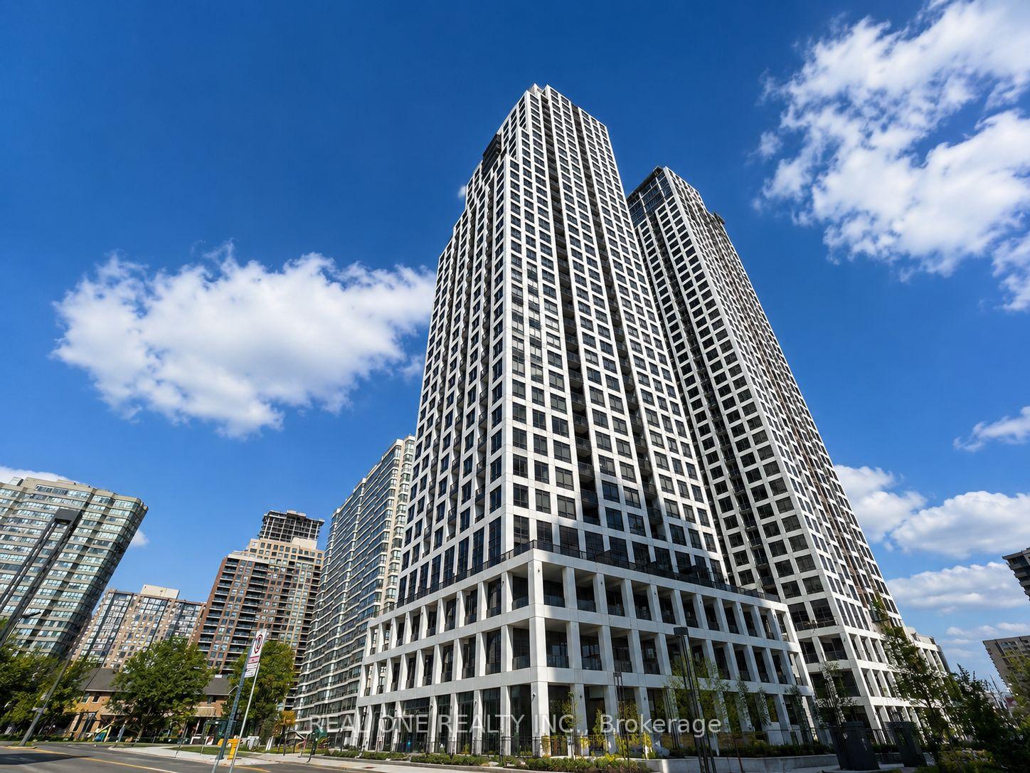 36-elm-drive-w-mississauga-ontario-w13739606