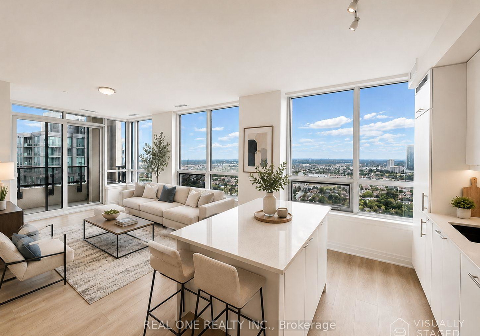 36-elm-drive-w-mississauga-ontario-w13739606