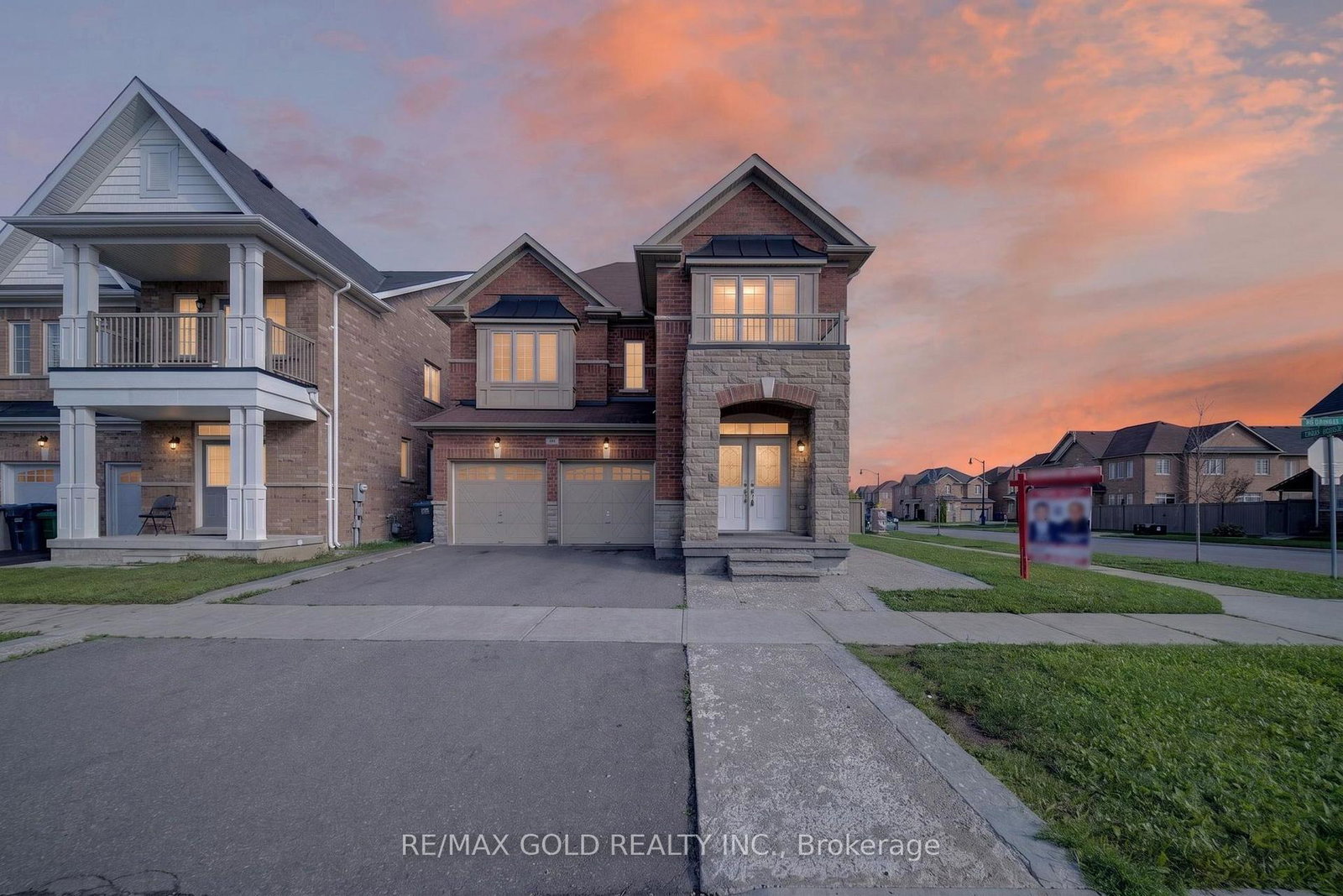 43-kilkarrin-road-w-brampton-ontario-w13739620