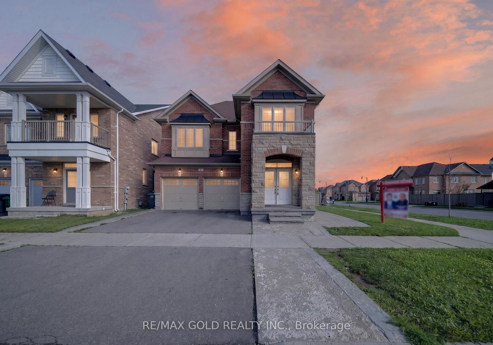 43-kilkarrin-road-w-brampton-ontario-w13739620