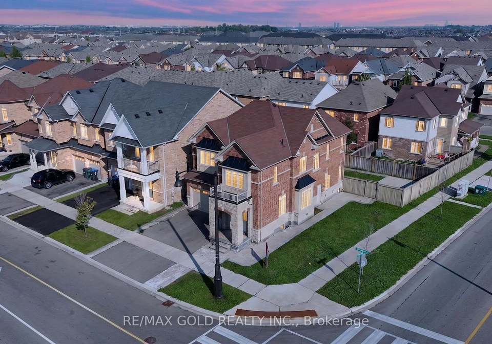 43-kilkarrin-road-w-brampton-ontario-w13739620