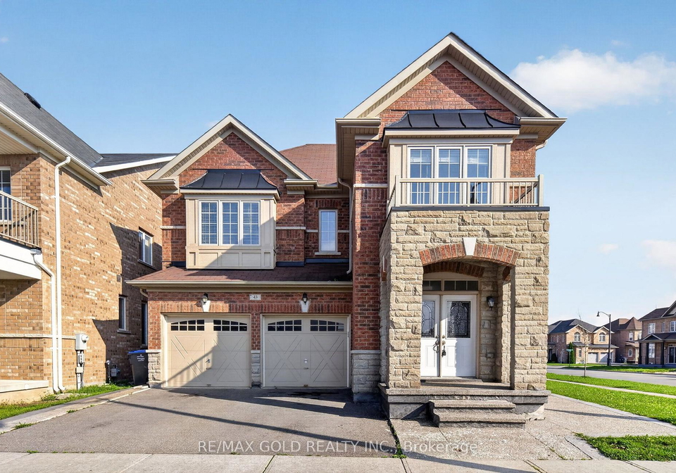 43-kilkarrin-road-w-brampton-ontario-w13739620