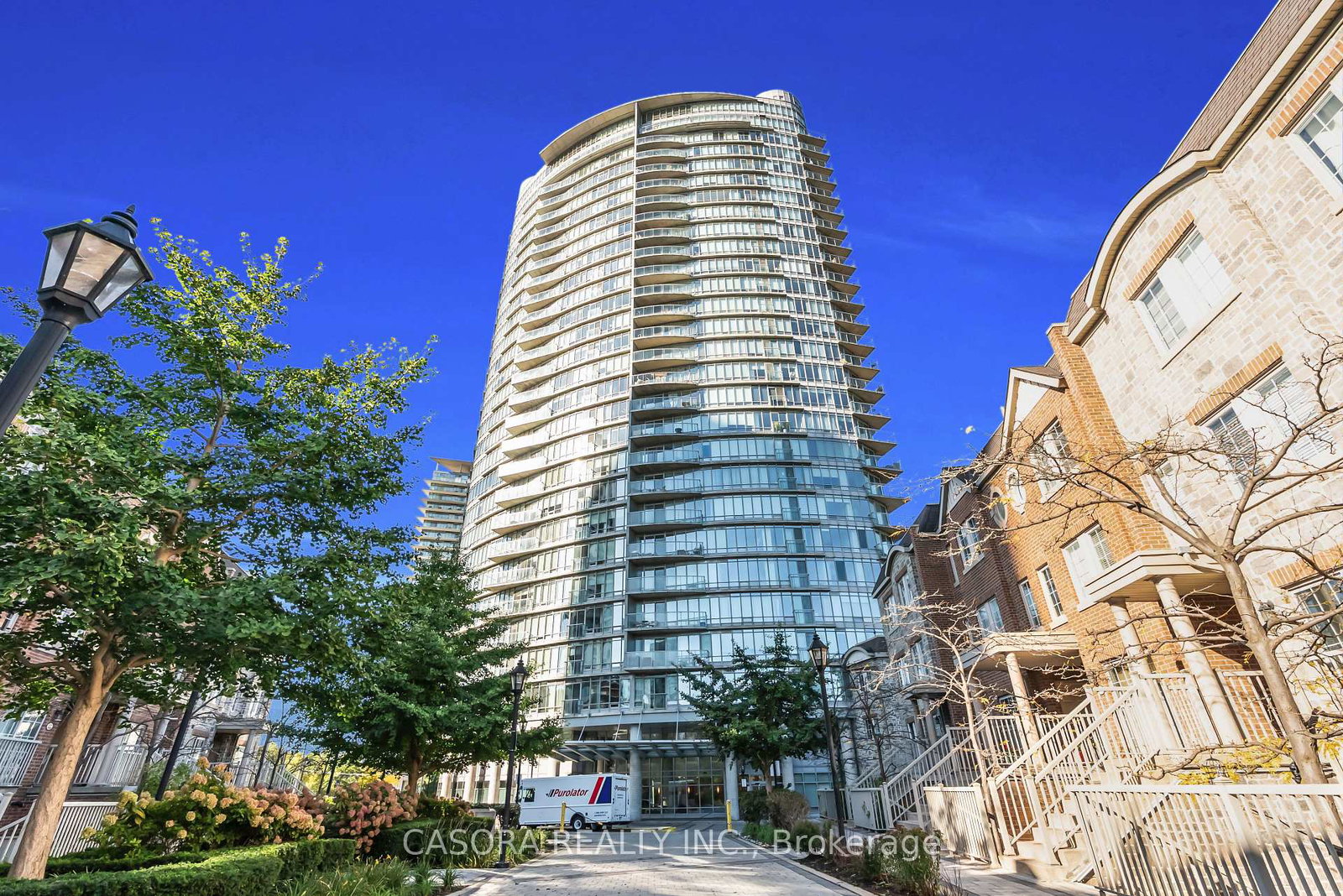 15-windermere-avenue-toronto-toronto-ontario-w13739624