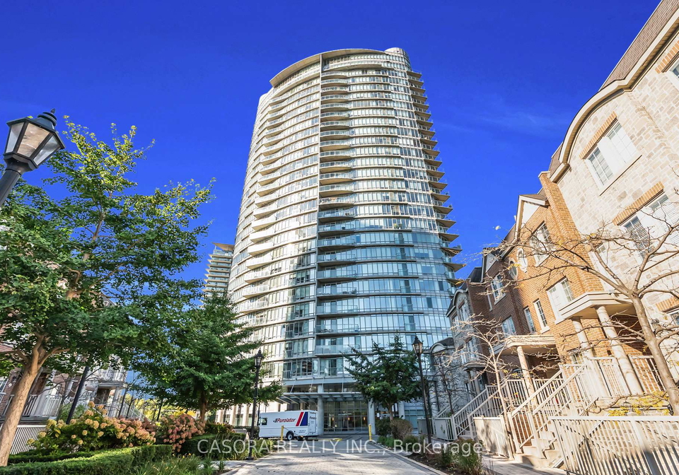 15-windermere-avenue-toronto-toronto-ontario-w13739624