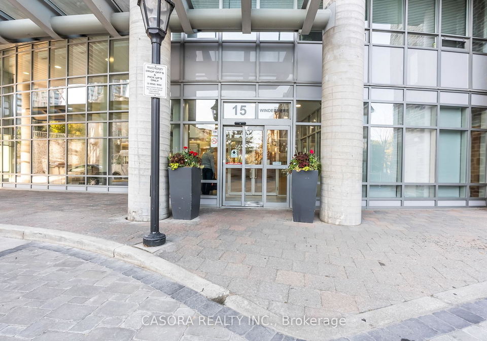 15-windermere-avenue-toronto-toronto-ontario-w13739624