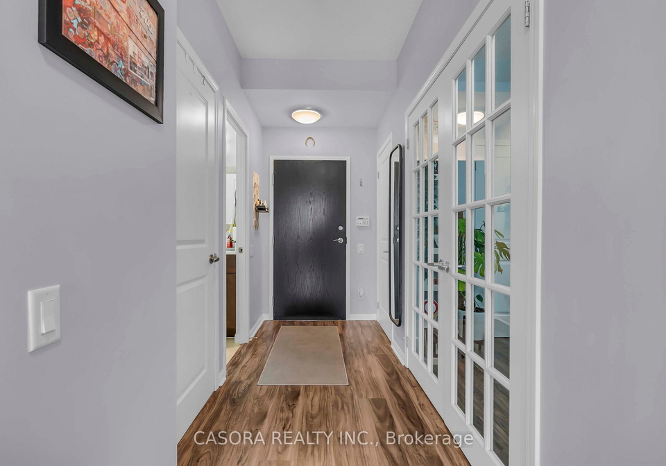 15-windermere-avenue-toronto-toronto-ontario-w13739624