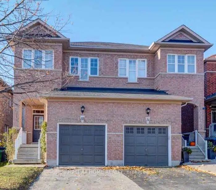 53-e-silent-pond-crescent-brampton-ontario-w13739626