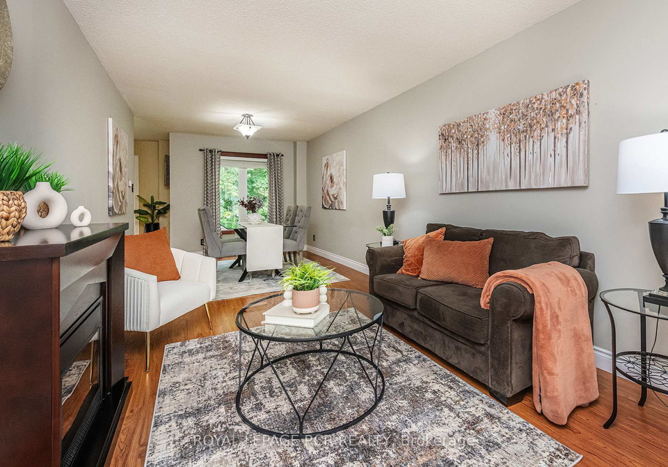 194-lisa-marie-drive-orangeville-ontario-w13739652
