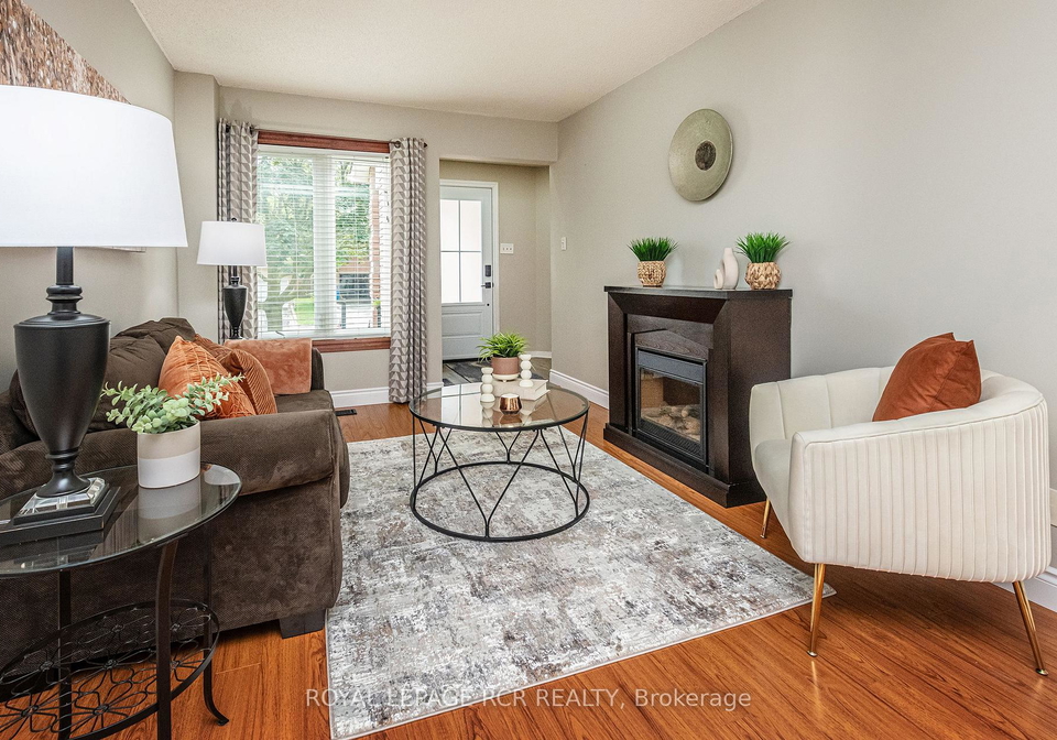 194-lisa-marie-drive-orangeville-ontario-w13739652
