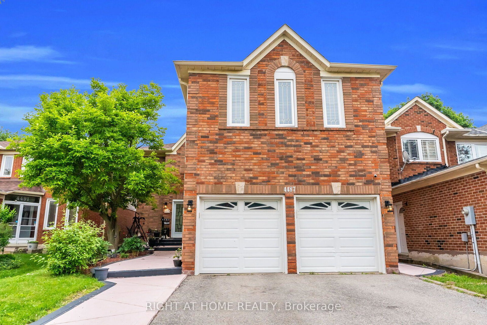 4487-inchbury-road-mississauga-ontario-w13739662