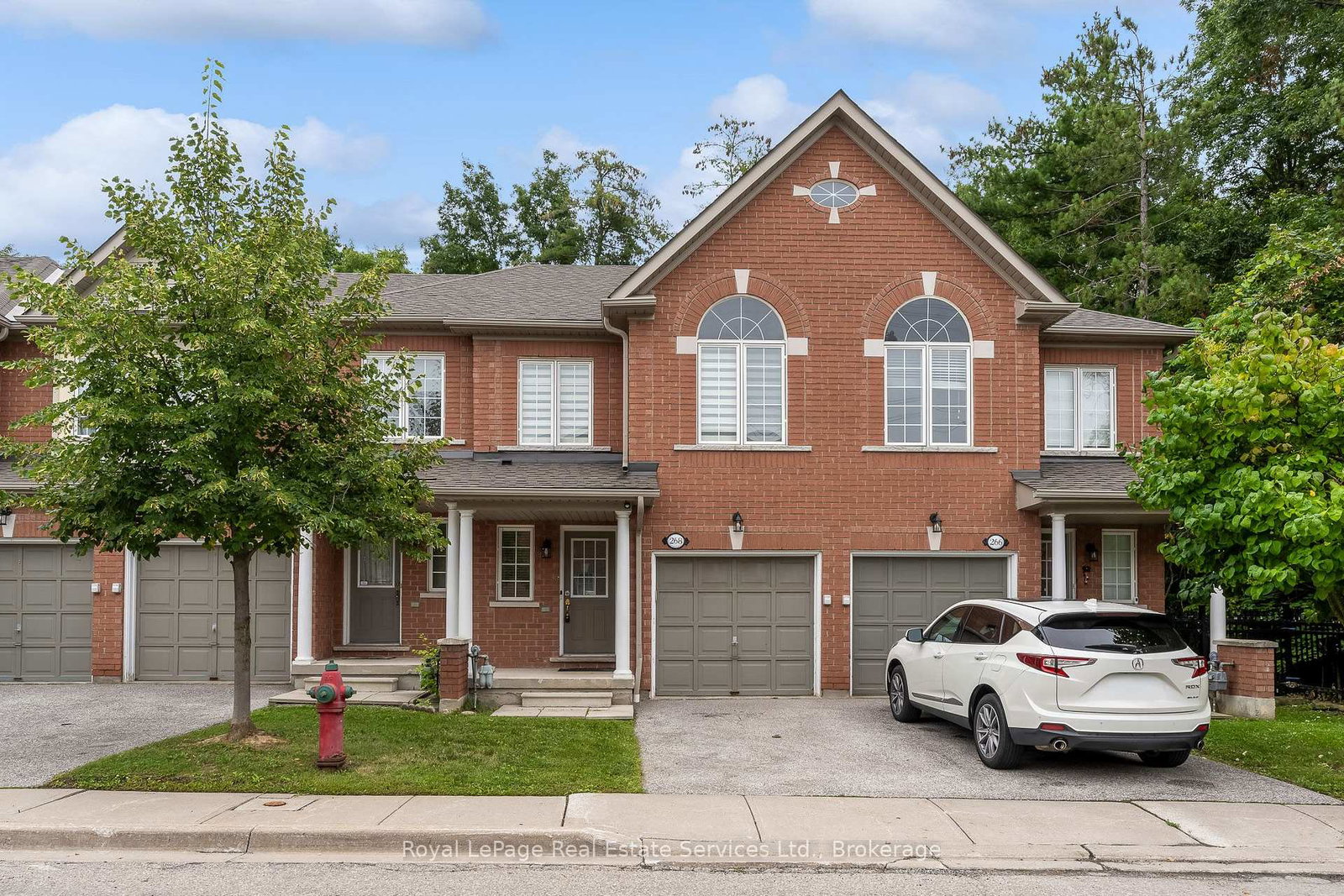 7360-zinnia-place-mississauga-ontario-w13739750
