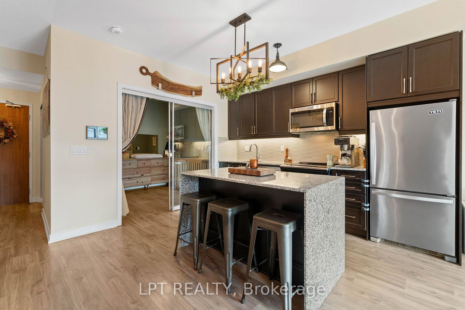 50-ann-street-caledon-ontario-w13739782