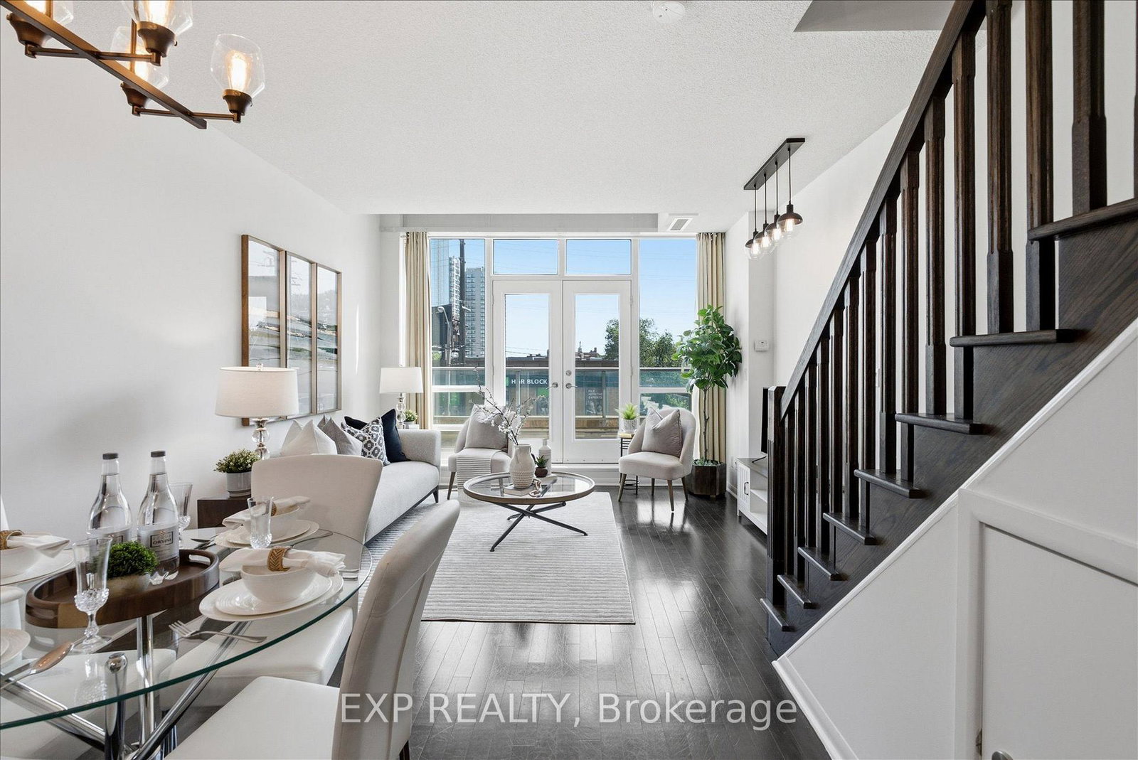 3391-bloor-street-w-toronto-etobicoke-ontario-w13739788