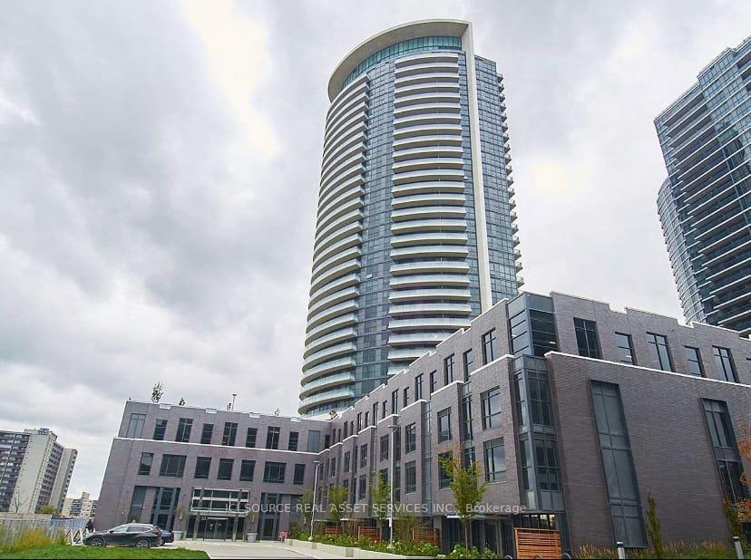 30-gibbs-road-toronto-etobicoke-ontario-w13739794