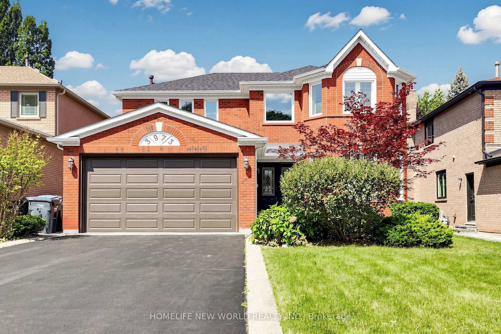 3973-rolling-valley-drive-mississauga-ontario-w13739802