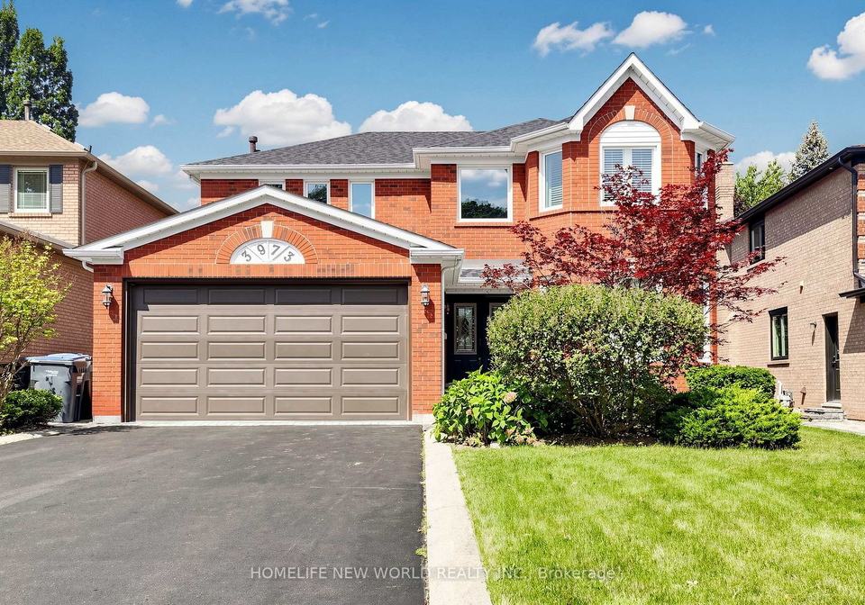 3973-rolling-valley-drive-mississauga-ontario-w13739802