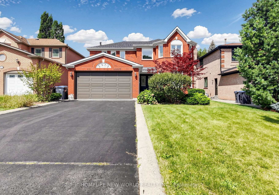3973-rolling-valley-drive-mississauga-ontario-w13739802