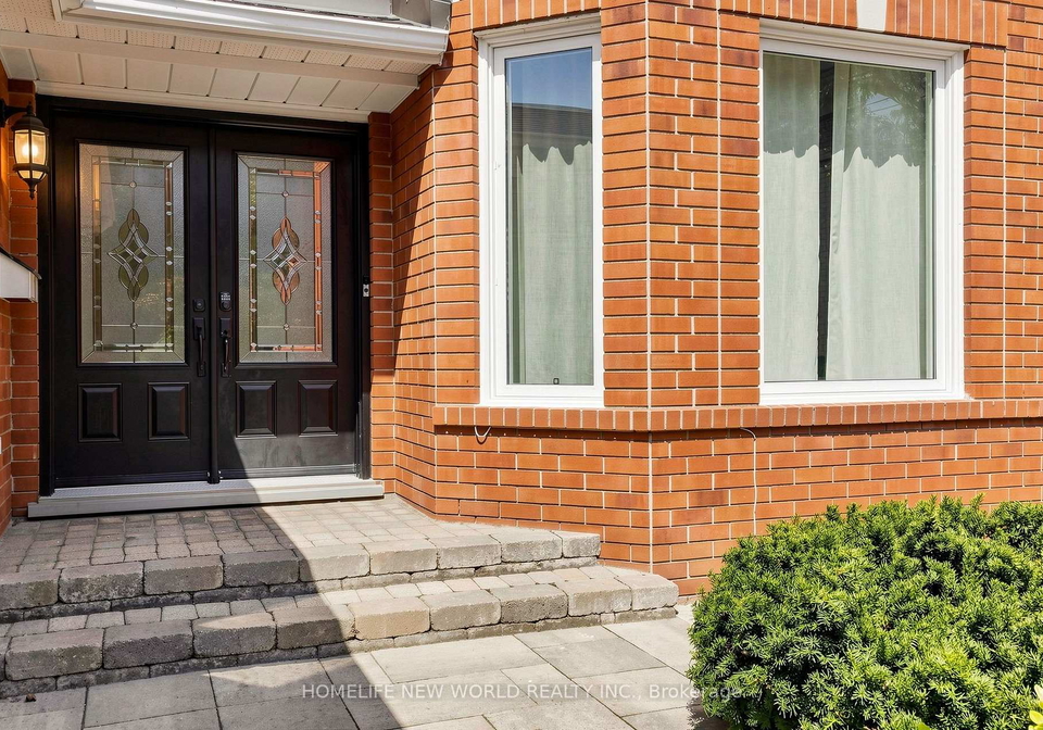 3973-rolling-valley-drive-mississauga-ontario-w13739802