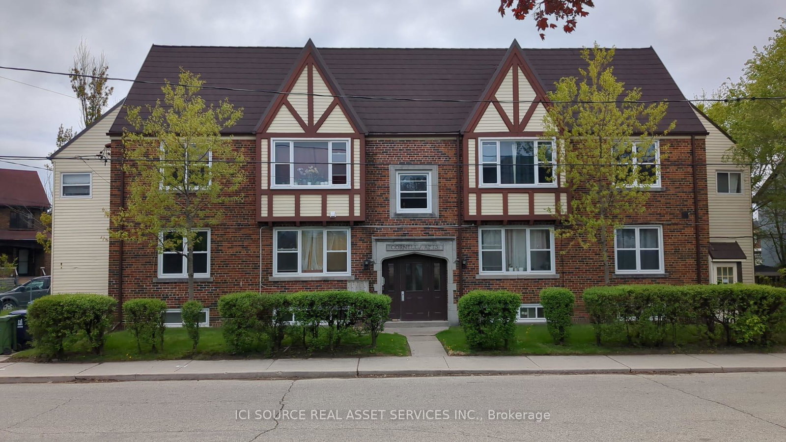 44-bartonville-avenue-w-toronto-north-york-ontario-w13739808