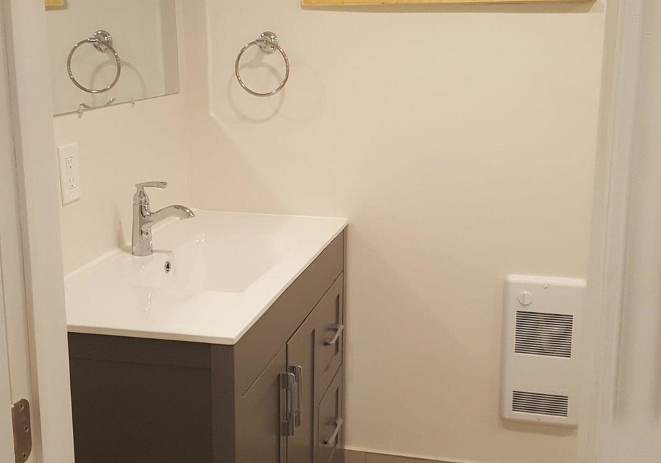 44-bartonville-avenue-w-toronto-north-york-ontario-w13739808