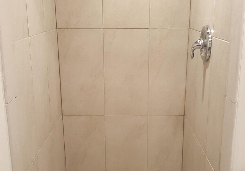 44-bartonville-avenue-w-toronto-north-york-ontario-w13739808