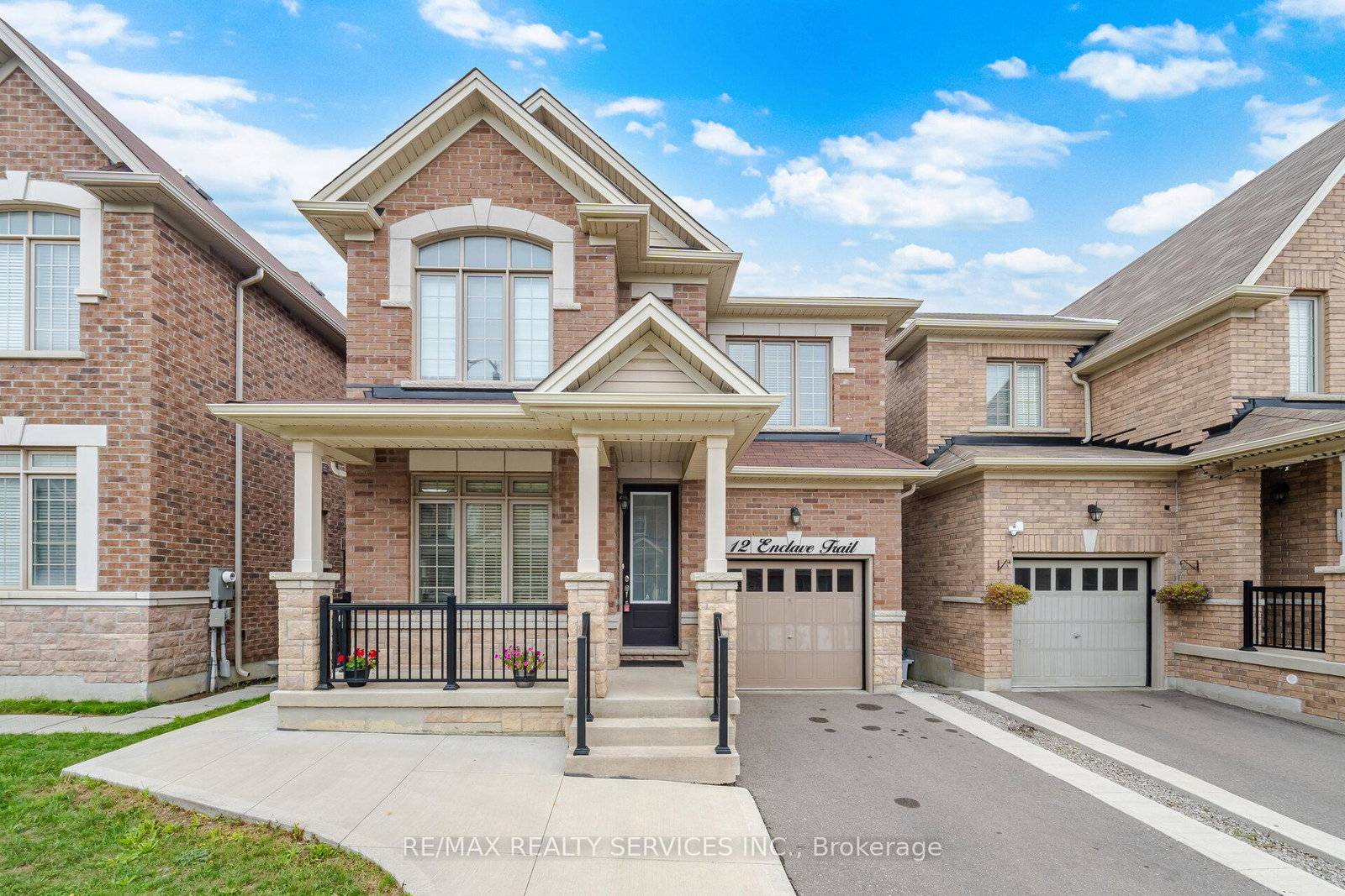 12-enclave-trail-brampton-ontario-w13739828