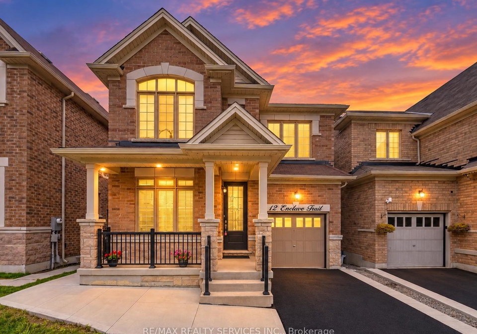 12-enclave-trail-brampton-ontario-w13739828