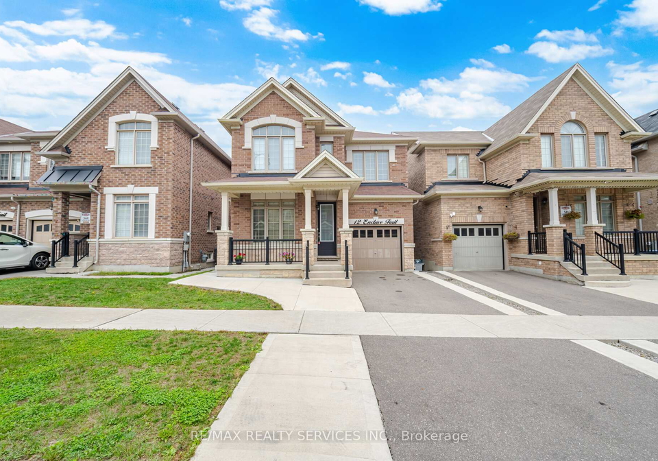 12-enclave-trail-brampton-ontario-w13739828