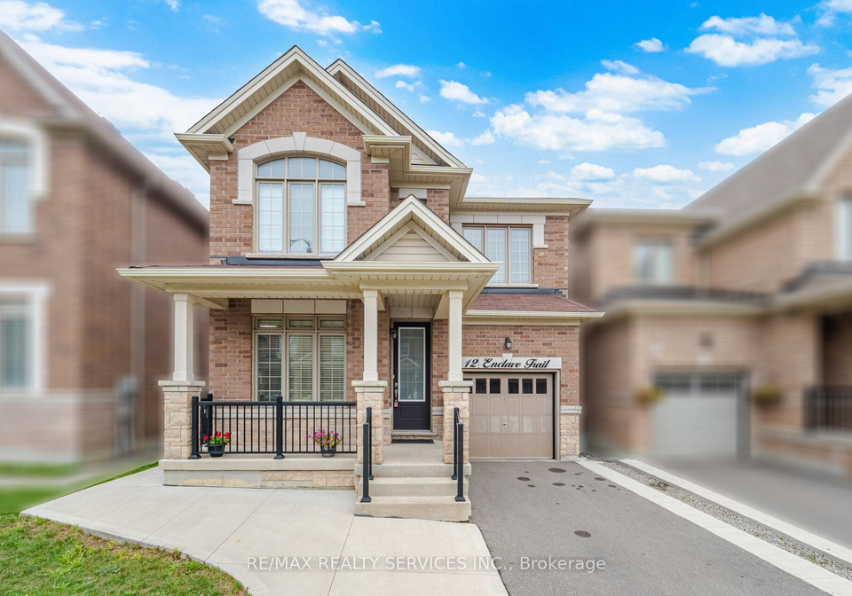 12-enclave-trail-brampton-ontario-w13739828