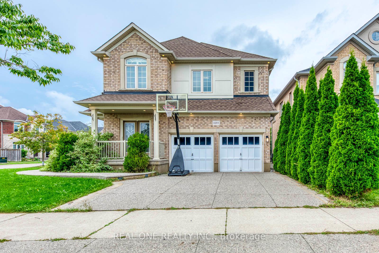 4201-prudham-avenue-burlington-ontario-w13739886