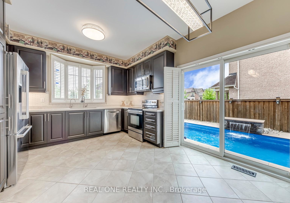4201-prudham-avenue-burlington-ontario-w13739886