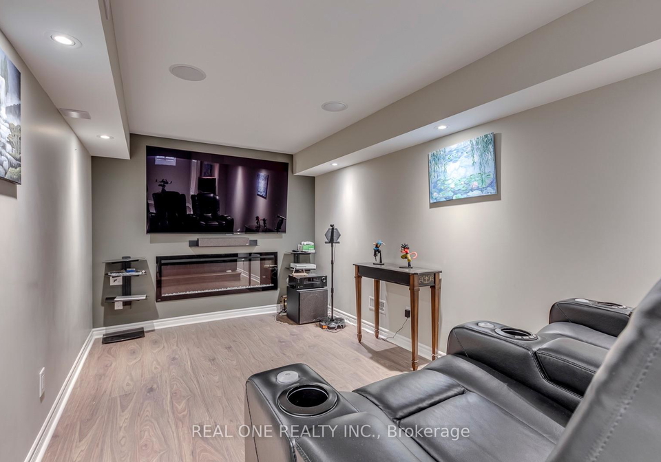 4201-prudham-avenue-burlington-ontario-w13739886