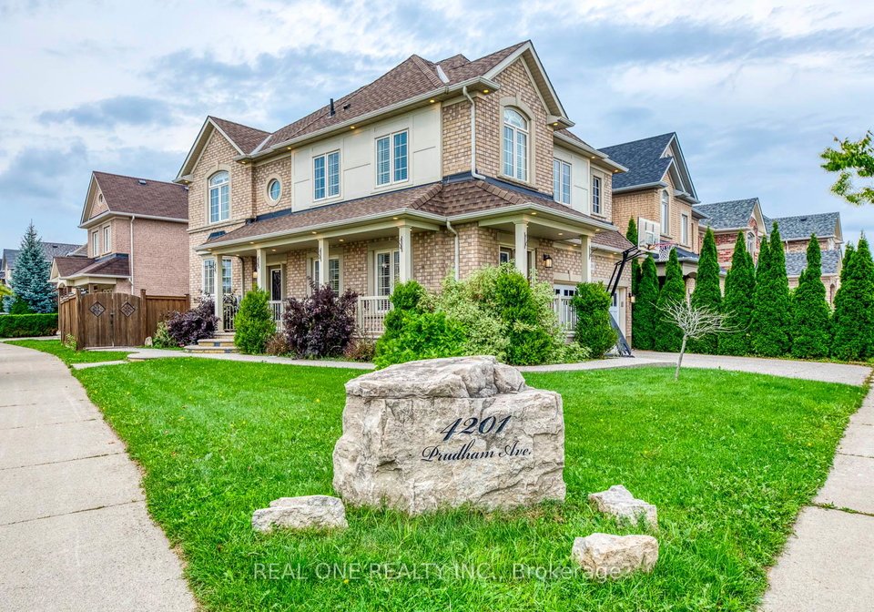 4201-prudham-avenue-burlington-ontario-w13739886