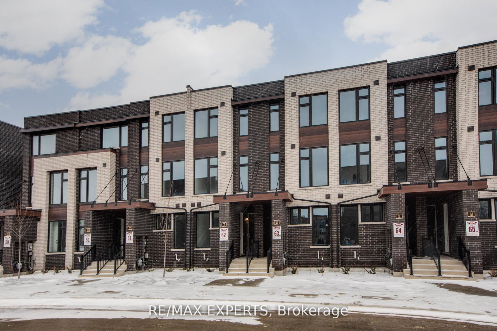 57-creekbank-road-toronto-north-york-ontario-w13739896