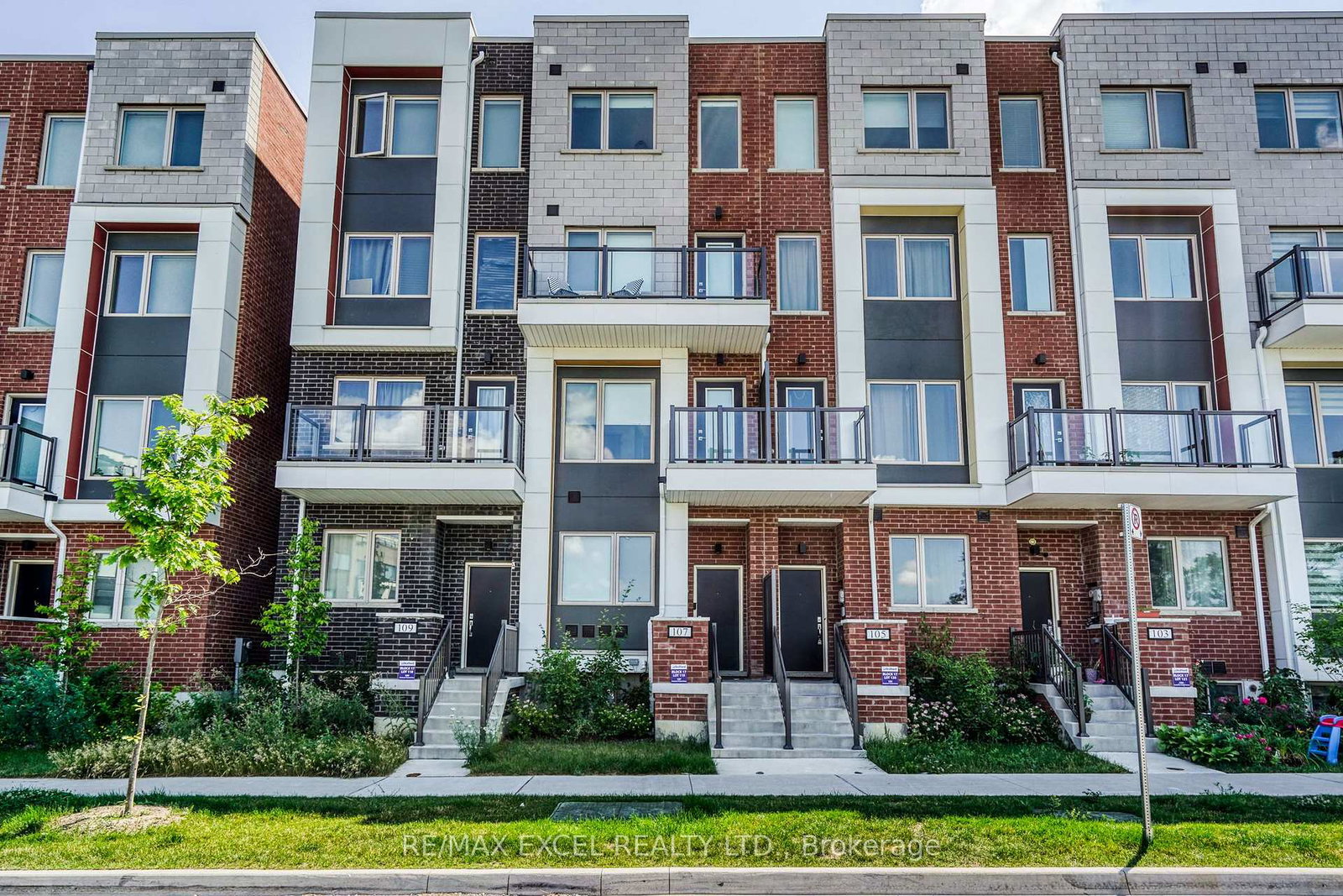 70-william-duncan-road-toronto-york-ontario-w13739908