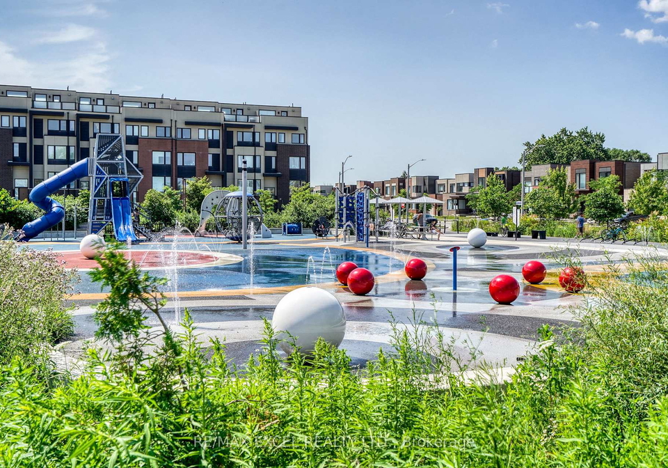70-william-duncan-road-toronto-york-ontario-w13739908