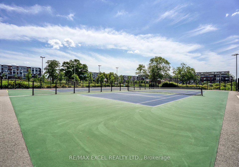 70-william-duncan-road-toronto-york-ontario-w13739908
