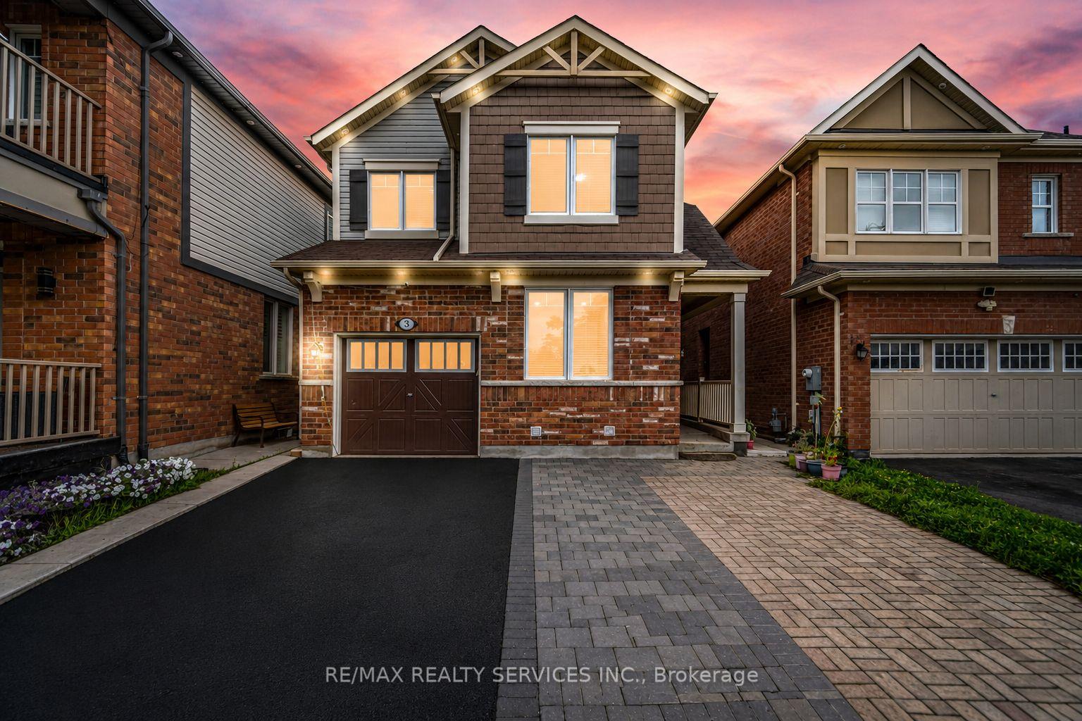 3-fenchurch-drive-brampton-ontario-w13739914