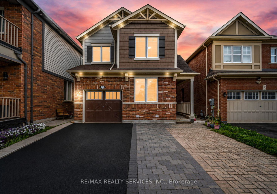 3-fenchurch-drive-brampton-ontario-w13739914
