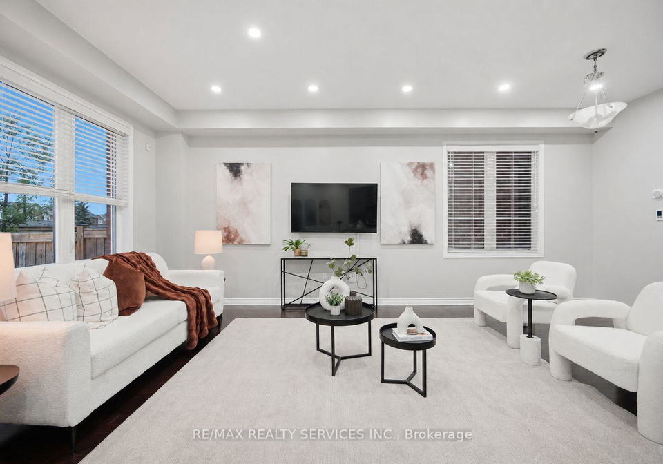 3-fenchurch-drive-brampton-ontario-w13739914