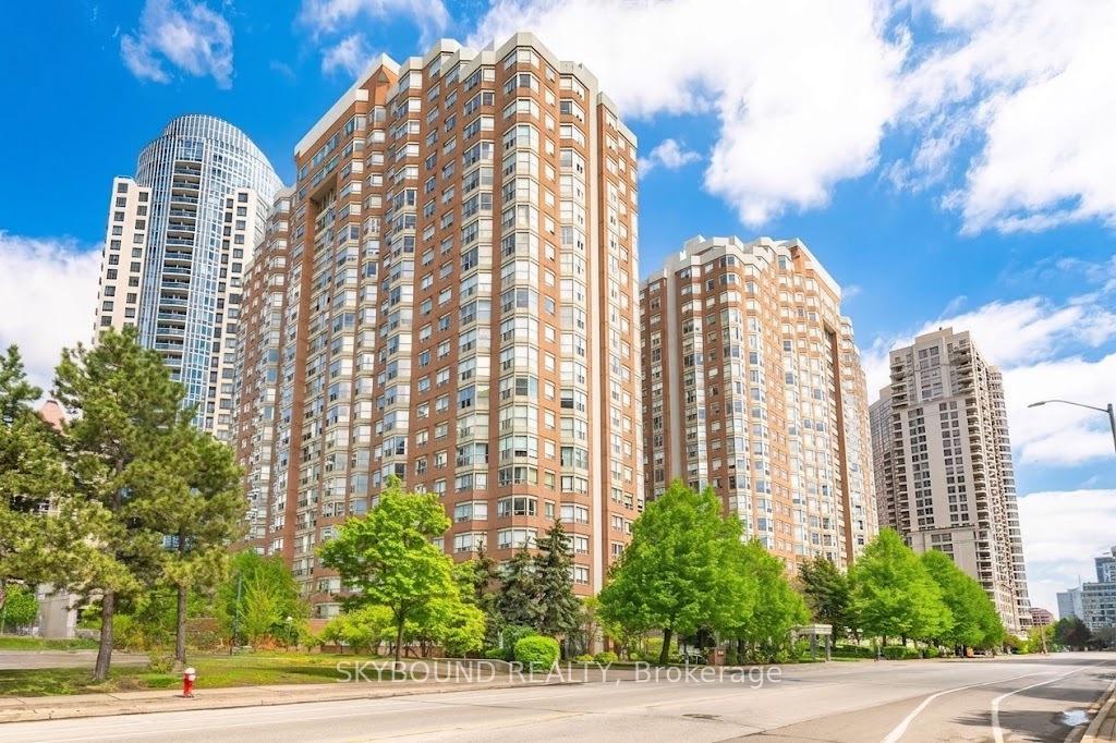 335-webb-drive-mississauga-ontario-w13739926
