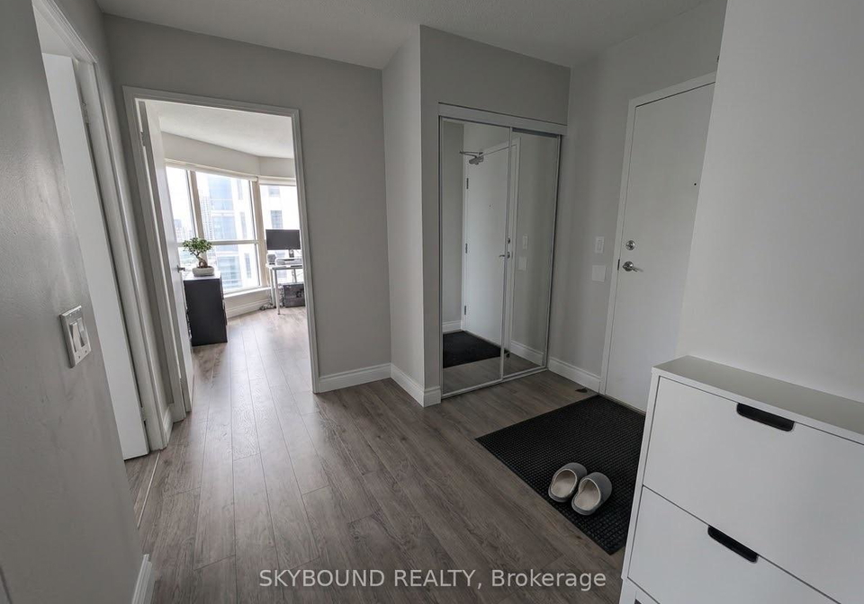 335-webb-drive-mississauga-ontario-w13739926