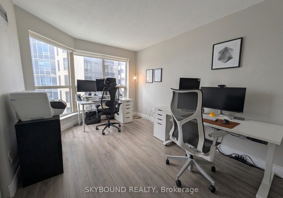 335-webb-drive-mississauga-ontario-w13739926