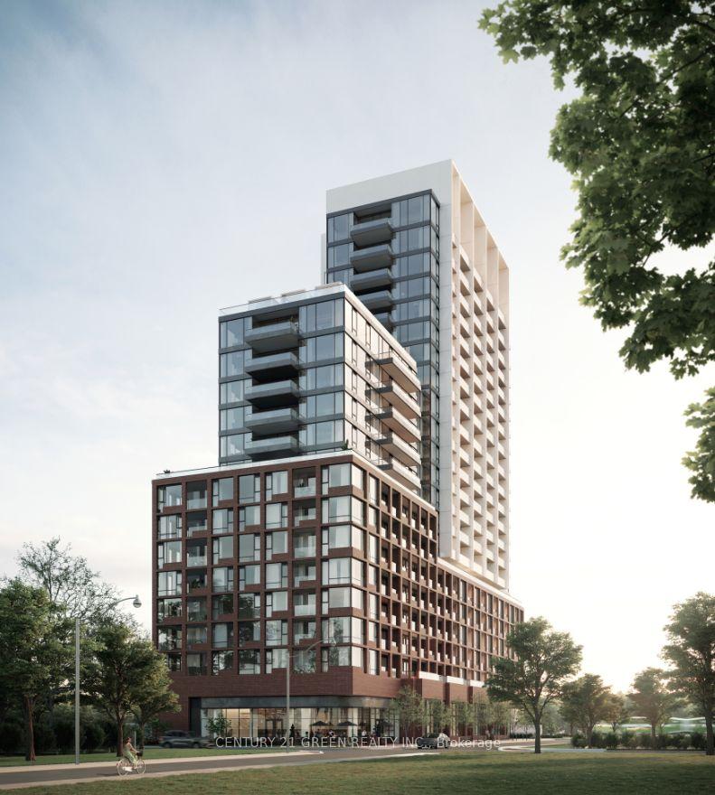 28-ann-street-mississauga-ontario-w13739948