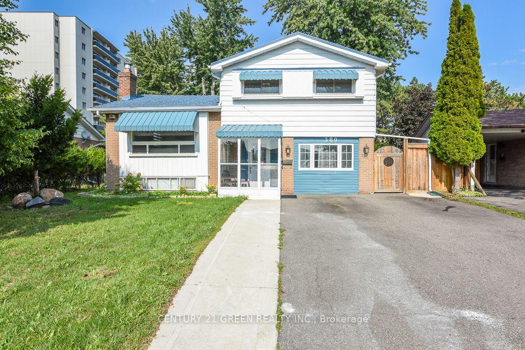 380-bartley-bull-parkway-brampton-ontario-w13739972